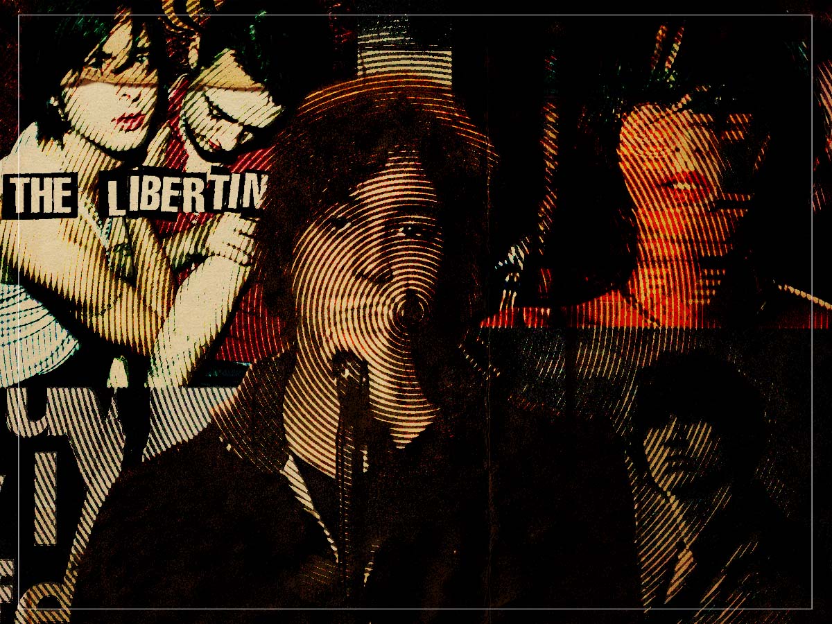 Which indie songs went to number one in the 2000s?