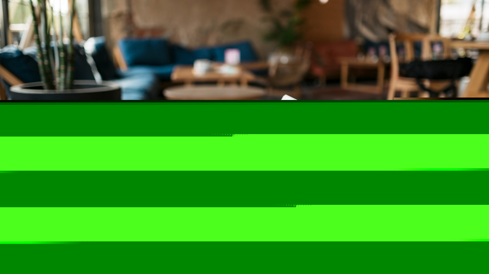 How To Charge Your Laptop Without Carrying A Charger