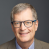 Comment on The nonprofit Cambridge Day names a veteran journalist as its new editor by bobsprague1943