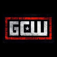 GCW “Keep in Touch” results (9/19): Vetter’s review of Bear Bronson and Matt Tremont vs. Joey Janela and Dr. Redacted, Marcus Mathers vs. Oro, Jordan Oliver vs. Jack Cartwheel