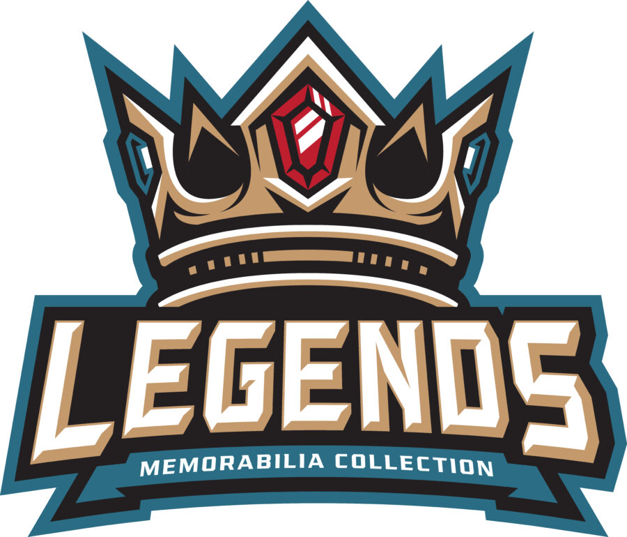 Top Picks: Best Sports Memorabilia Products for 2026! (Sponsored)