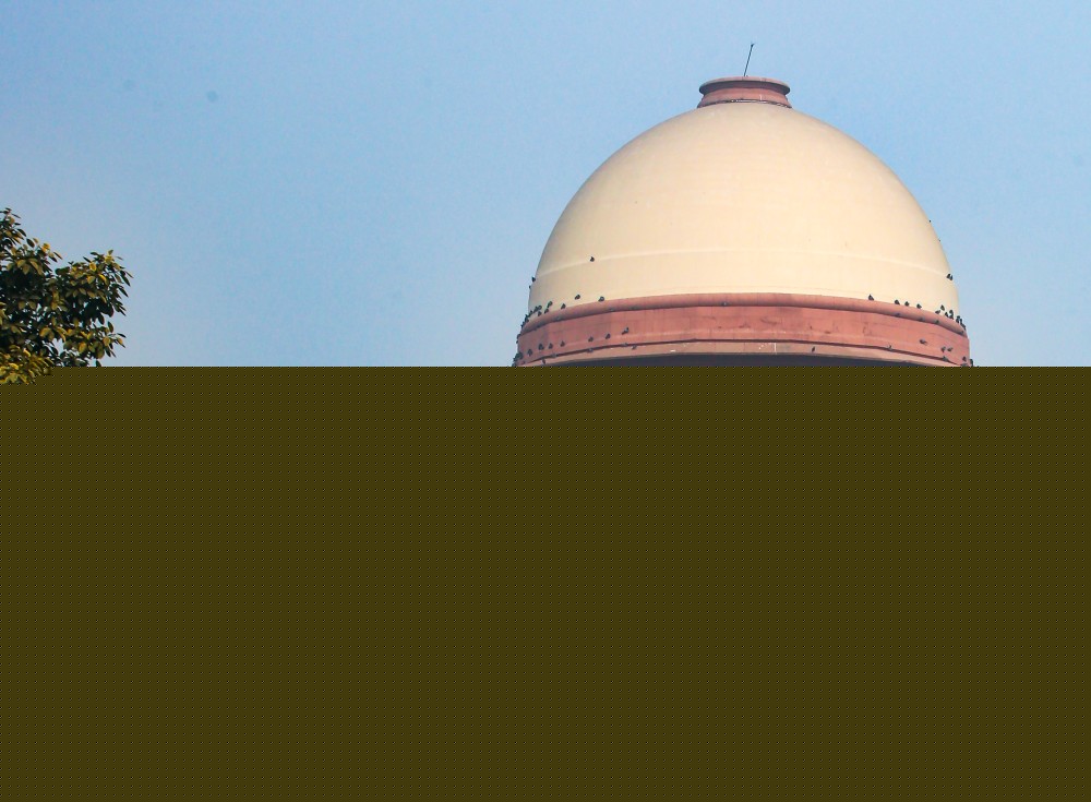 Peaceful protest cannot justify police excess, uniform protocol needed: SC