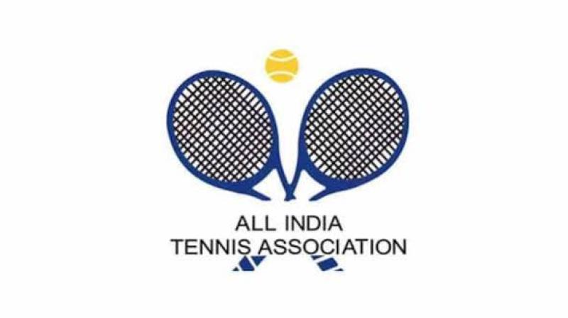 AITA to Unveil New Web Portal and Mobile App Powered by World Tennis Number on August 15