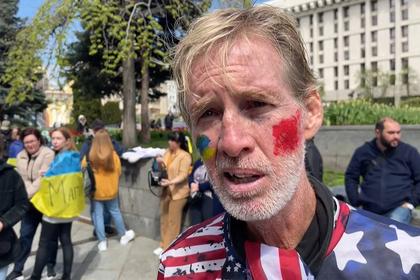 Ryan Routh faces life in prison after jury convicts on all charges in attempted assassination of Trump
