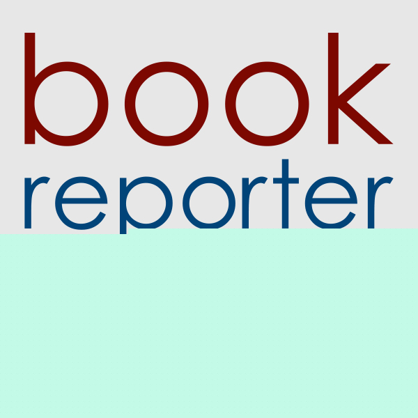 Editorial Content for The Project