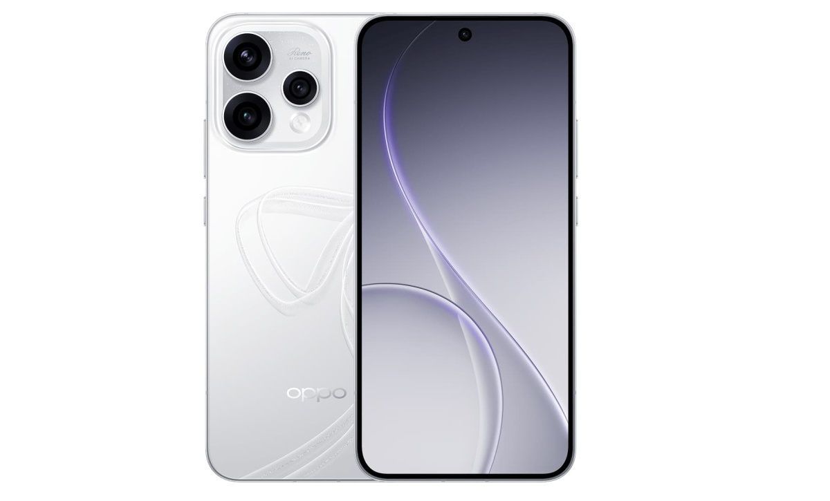Best Oppo Reno 15 fast chargers