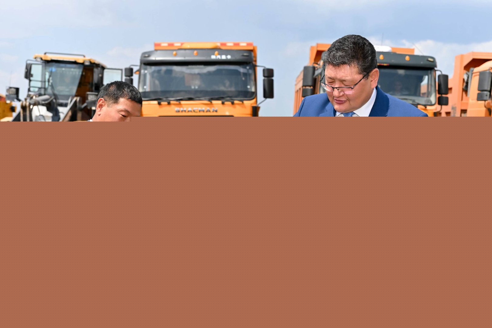 Kazakhstan’s Abai region launches construction of $67m wood processing park
