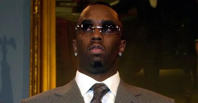 Sean 'Diddy' Combs' Lawyers Bash Prosecutors' 'Indecent and Deeply Troubling' Sentence Recommendation in Last-Ditch Plea for Leniency... as Disgraced Rapper Faces 20 Years Behind Bars