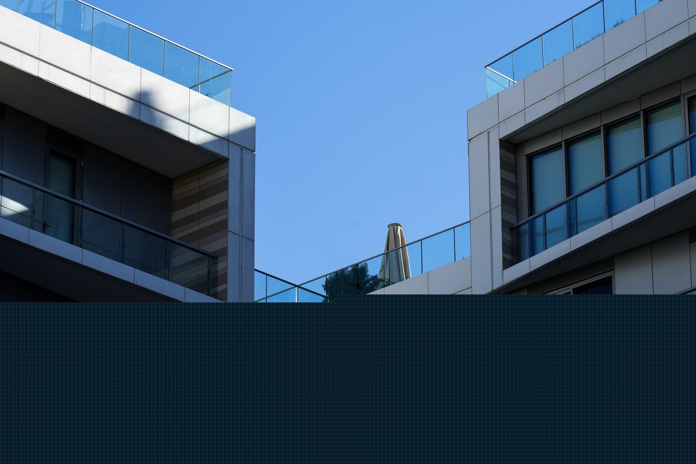 Greater Toronto home sales tick lower in July as prices fall: real estate board