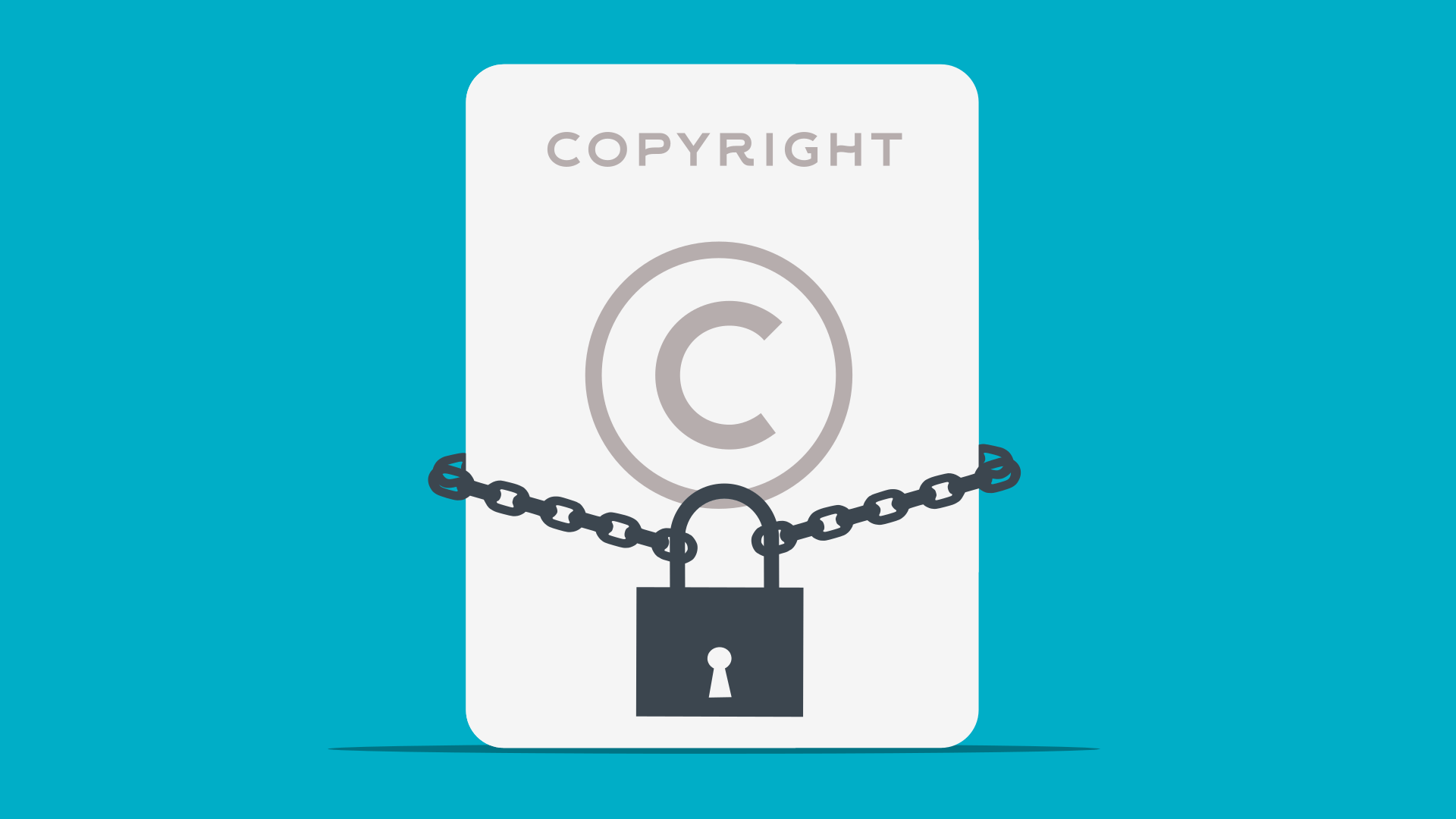 Episode 300 - Apple vs NSO: What can copyright do for you?