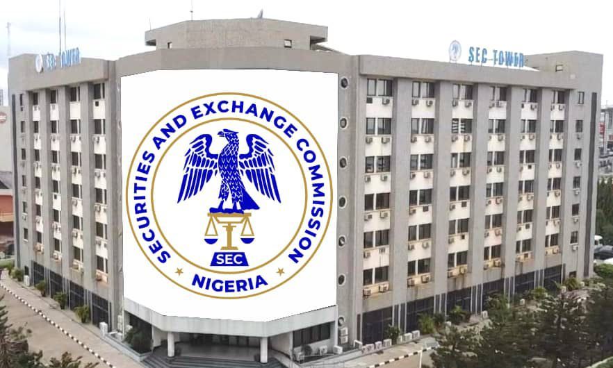 SEC DG Urges W’African Capital Market Integration To Drive Regional Growth