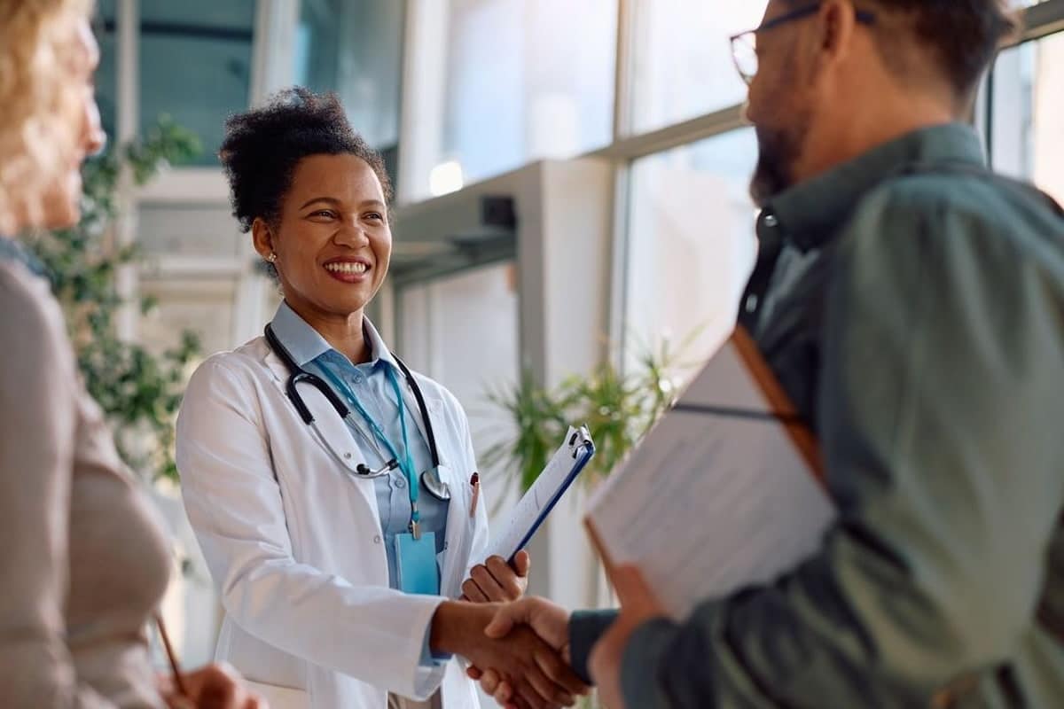 Yukon simplifies path to practice for internationally trained family doctors