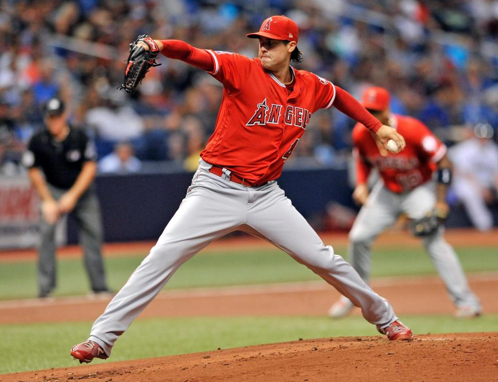 What to know before Tyler Skaggs’ wrongful death trial against Los Angeles Angels begins