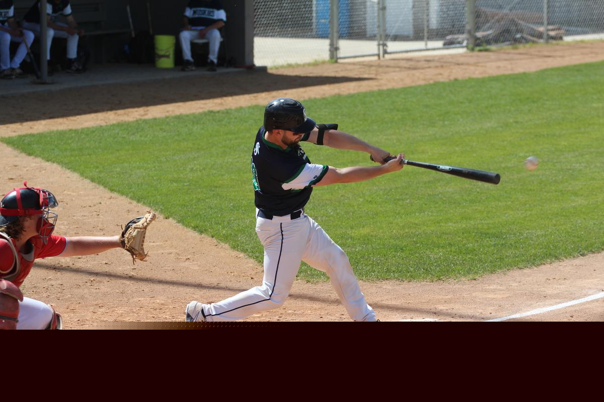 Town Ball Playoff Schedule