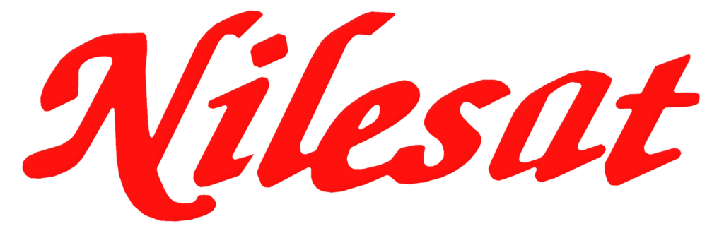 Comment on Nilesat Awarded ISO Certificate for Management System by Grmay Fkadu