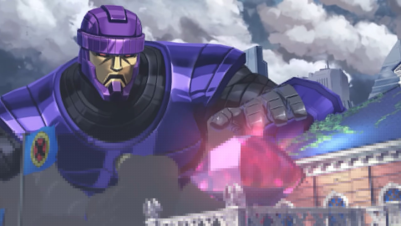 Marvel Tokon: Year 1 Roadmap Layed Out