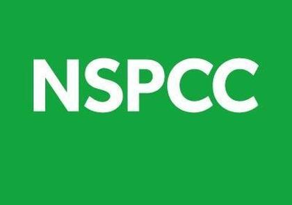Letter to editor – Partners in Business – NSPCC