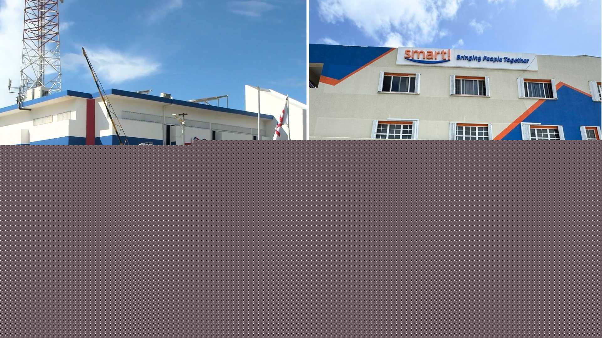 Silence on BTL Deal is “Disrespectful to all Belizeans”
