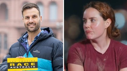 Network 10 Cancels The Amazing Race Australia For 2026 Due To ‘Several Factors’
