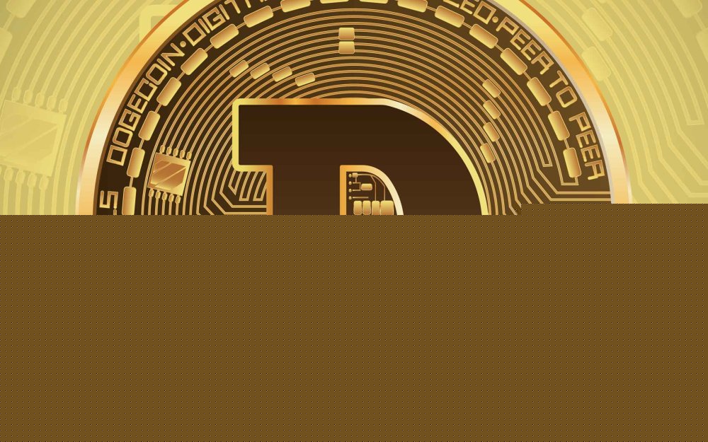 Comment on Dodge Coin (Dogecoin) – From Meme to Mainstream: A… by bdg game