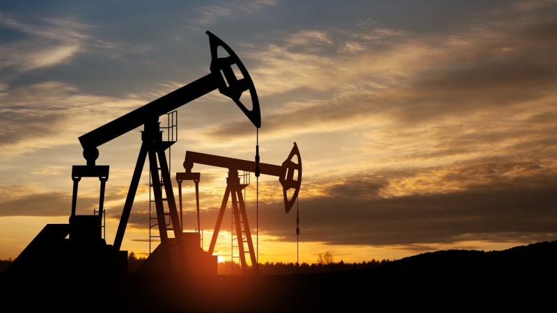 The Commodities Feed: Oil falls amid signs OPEC+ may bring supply back quicker than expected