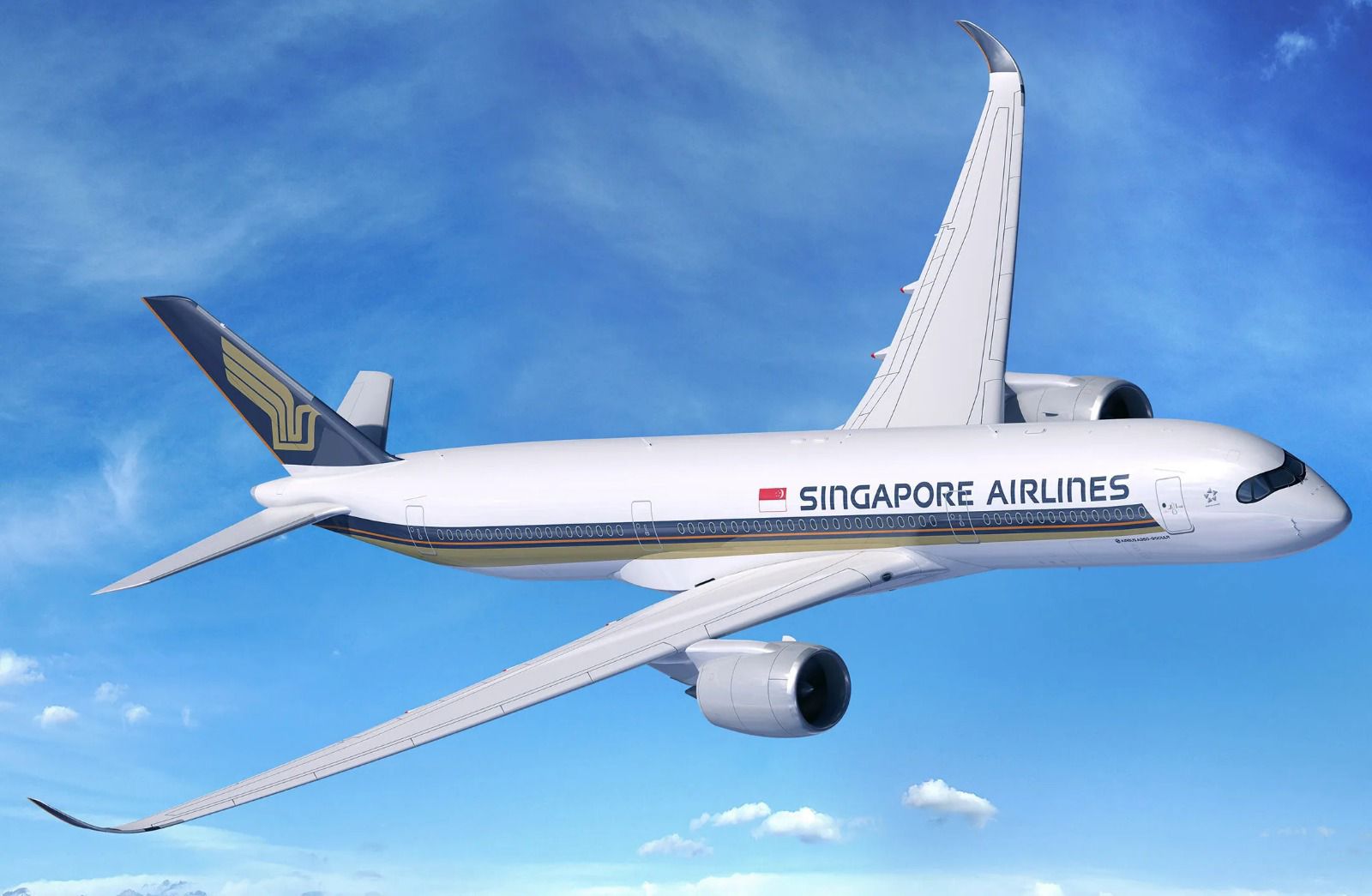 Malaysia Airlines, SIA deepen partnership for cross border travel