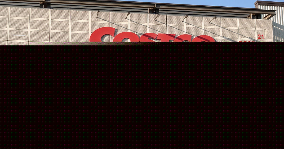 Costco shoppers may be eligible for payout after email settlement. Here’s how to qualify