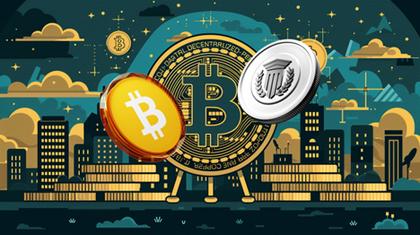 A $0.035 token can become the best crypto to buy now after BTC, analysts back MUTM, here is why