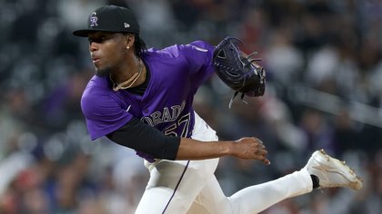 Yankees GM Drops Bold Comment on Recently Acquired 7.06-ERA Pitcher
