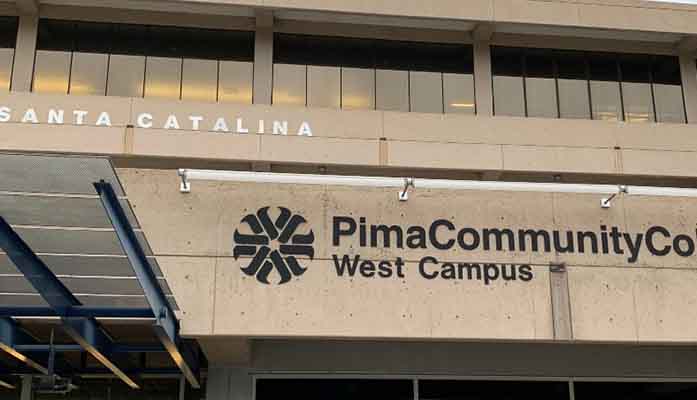 Comment on Pima Athletics Produces 10 Teams and 99 Athletes on NJCAA All-Academic Lists by billb