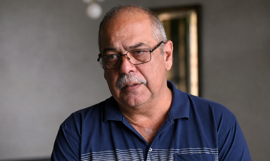 Cuba’s Power Crisis Sparks Nationwide Concern