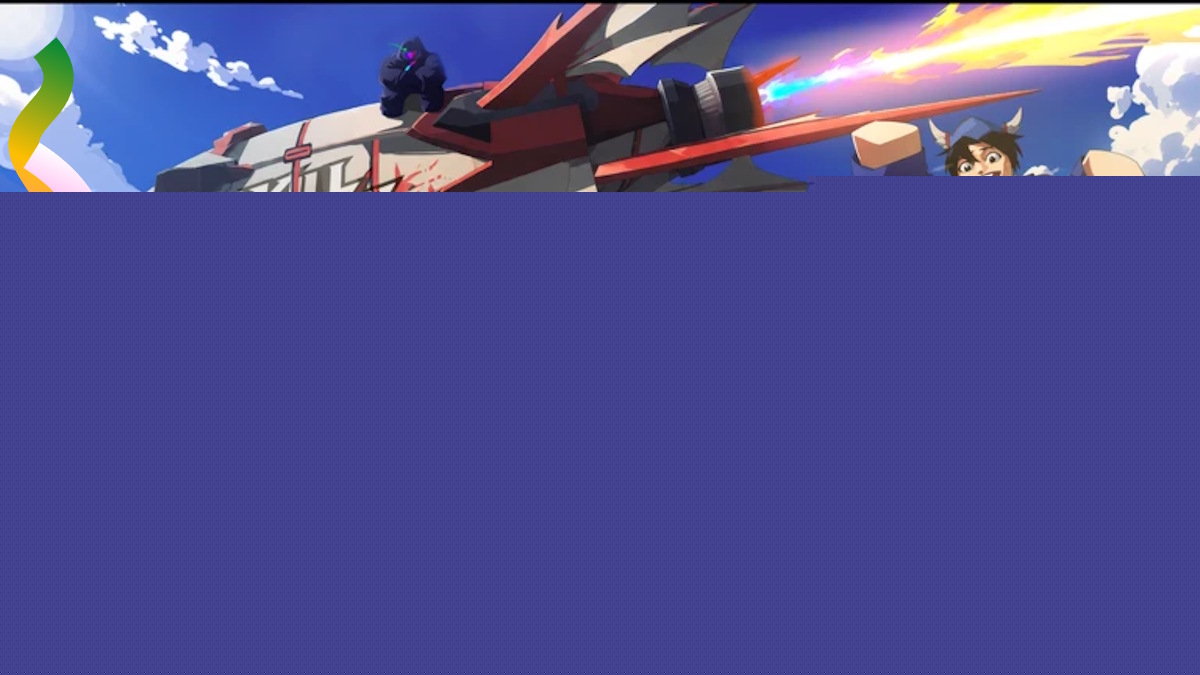Killstreak Codes (August 2026)