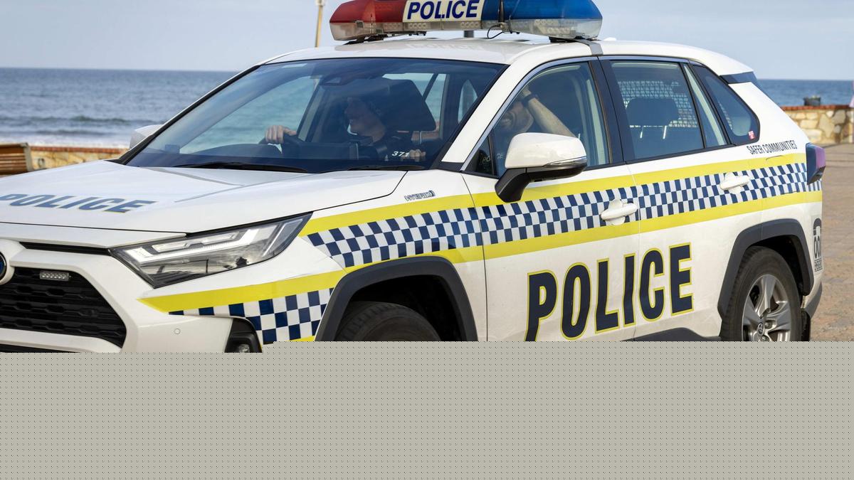 Update after reports of suspected human remains in mine shaft