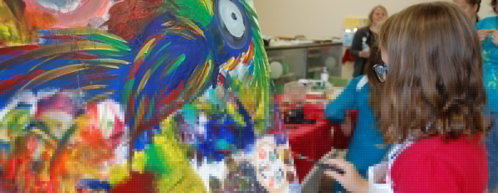 Thunder Bay’s creativity – deserves the spotlight