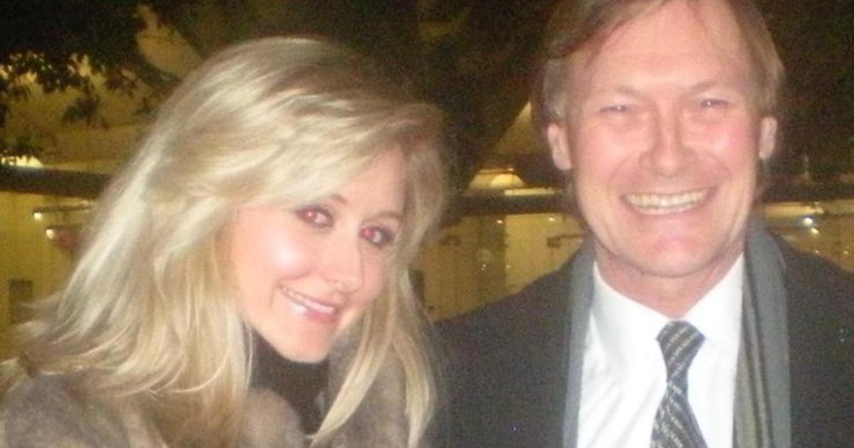 Murdered Southend MP's family demanding answers from new independent review
