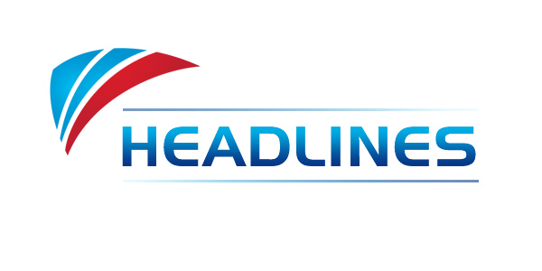 Headlines — August 7