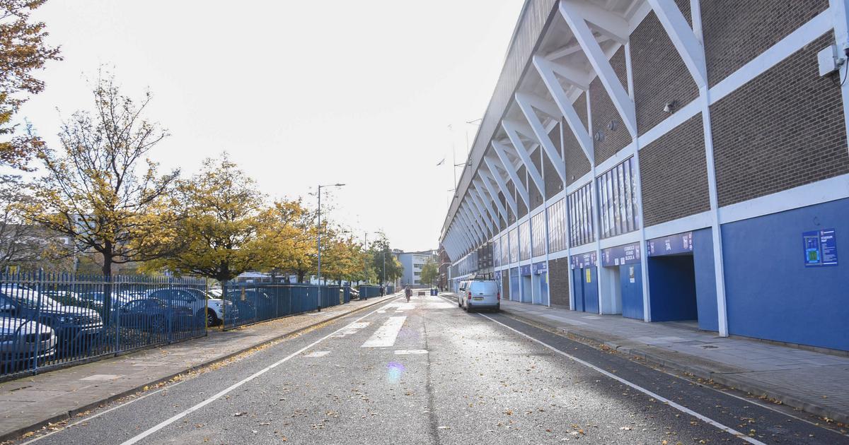 Council to submit plans for £19.7m Portman Road car park
