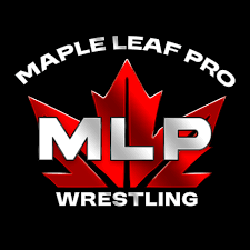 Maple Leaf Pro “Mayhem” results (7/30): Vetter’s review of the announcement of an AEW star coming soon, Rohan Raja vs. Evil Uno for the PWA Champions Grail, Lethal Twist vs. Billy Gunn, Zach Gowen, and Psycho Mike