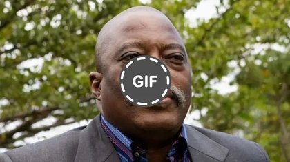 Comment on Former Congolese president sentenced to death for war crimes by THE PRINCE