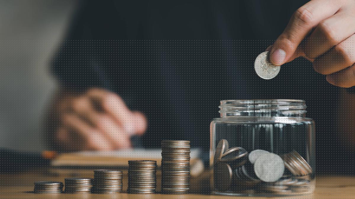 Banyak Pengeluaran di Awal Bulan? Ini 4 Tips Pengeluaran Lebih Teratur