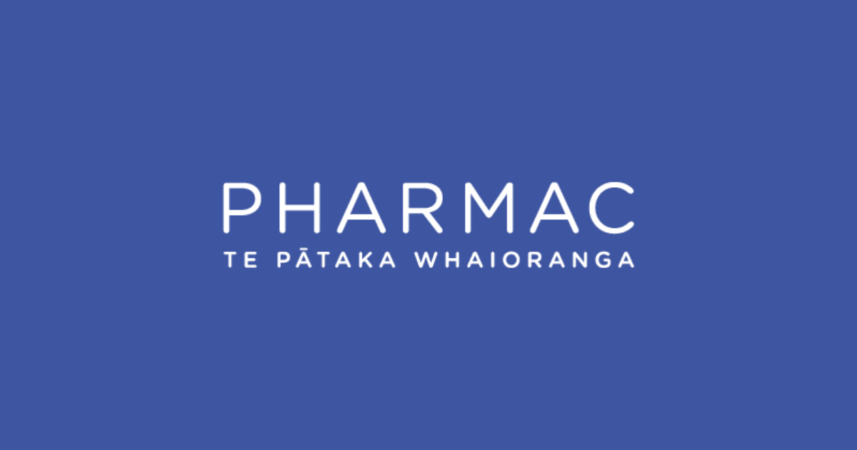Pharmac to refresh patient advisory function