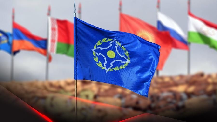 Russia raises prospect of Armenia losing CSTO powers at Moscow summit