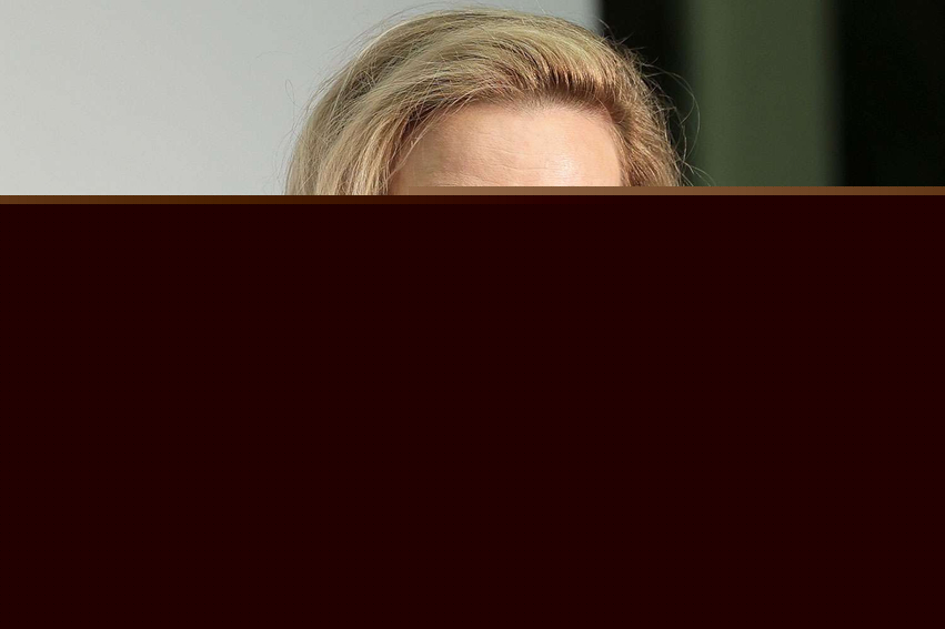 Michelle Pfeiffer nuk ka më plane për të luajtur role kryesore: Dua të punoj vetëm në projekte ansambli
