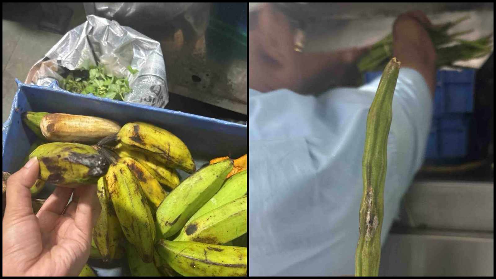 Mumbai’s famous Poornima Restaurant moves HC against FDA, says got ‘official communication after raid’