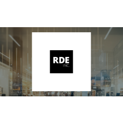 Contrasting Travel + Leisure (NYSE:TNL) & Giftify (NASDAQ:GIFT)