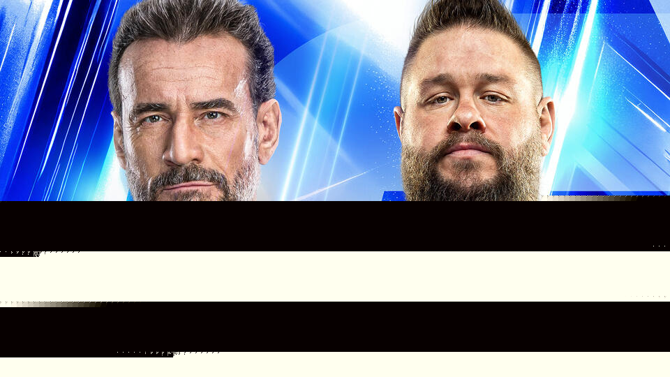 WWE SmackDown Preview, Start Time, How To Watch, Location (8/7)
