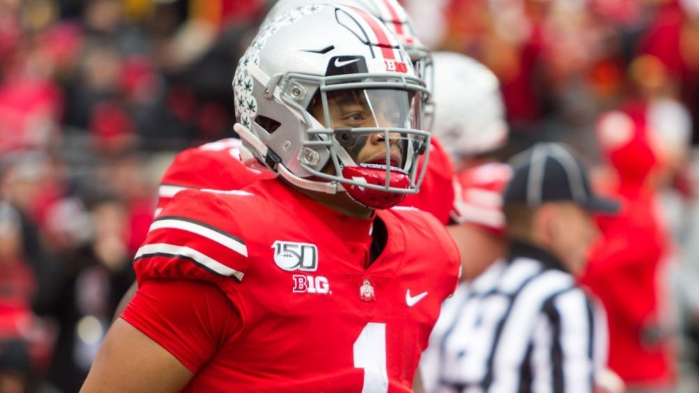NY Jets QB Justin Fields in concussion protocol after leaving Week 2 game against the Bills