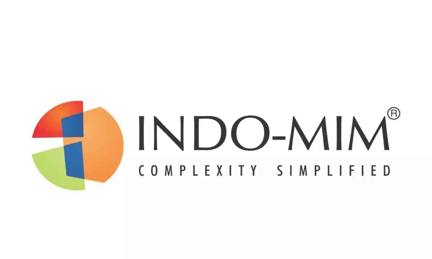 Indo-MIM debuts with 53% premium