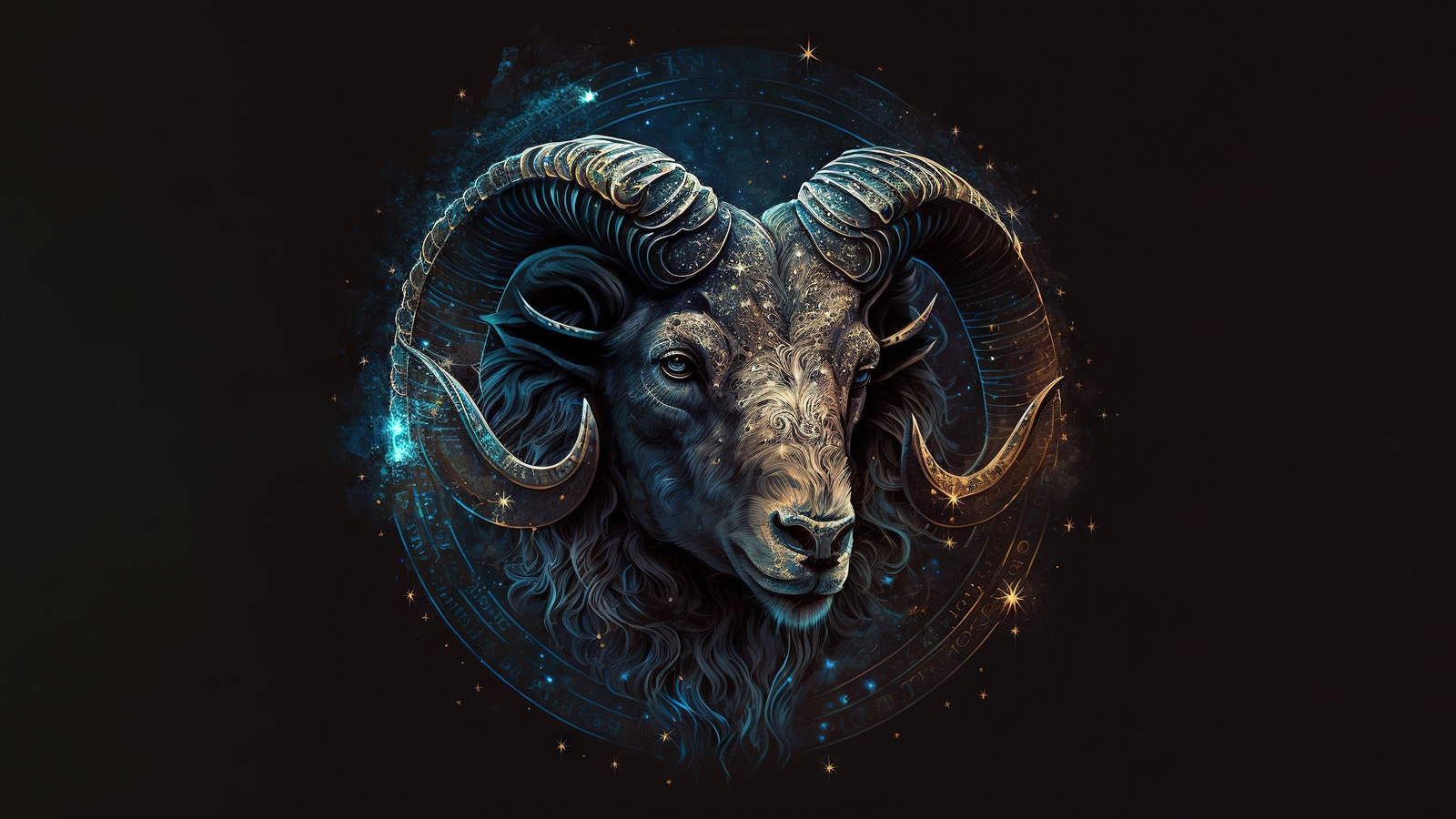 Aries Horoscope Today, 03 October 2025: Romance may feel demanding today