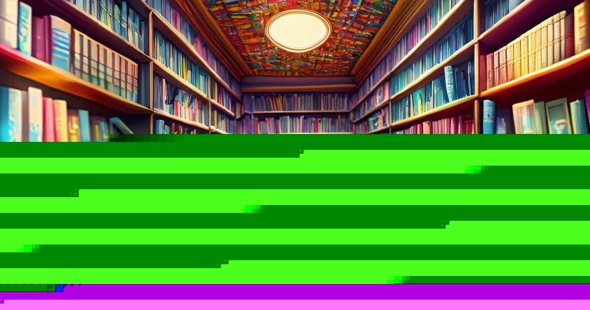 Show-Me LGBT Library Crackdown
